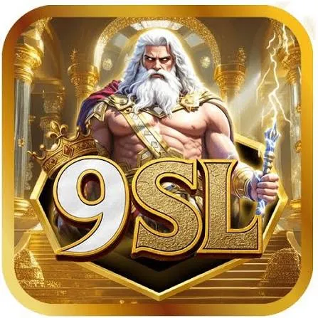 9SL - Permainan Live Casino Terbaik untuk Pengalaman Seru