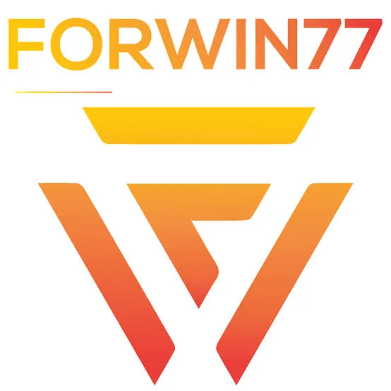 FORWIN77 - Game Balap Motor Terbaik untuk Pecinta Kecepatan