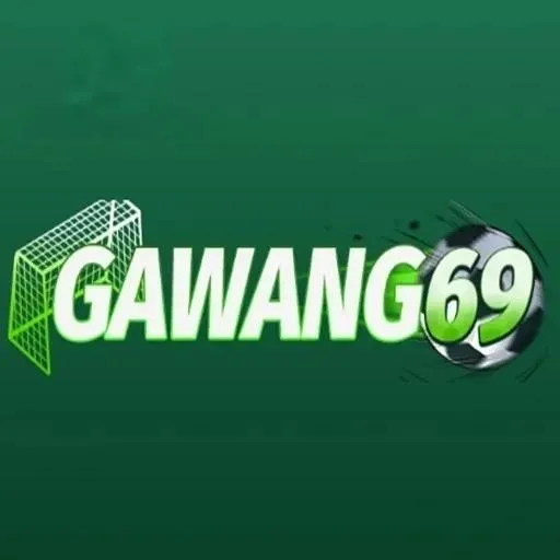 GAWANG69 - Petualangan Seru dalam Dunia Anime