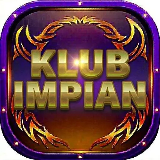 KLUBIMPIAN - Strategi Cerdas untuk Membangun Kerajaan Anda
