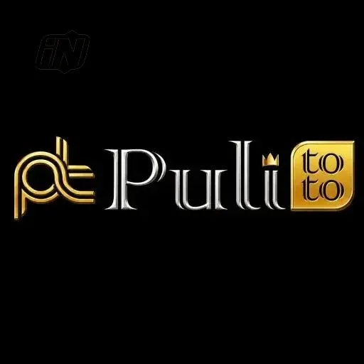 PULITOTO - Game FPS Terbaik untuk Pengalaman Menembak yang Seru