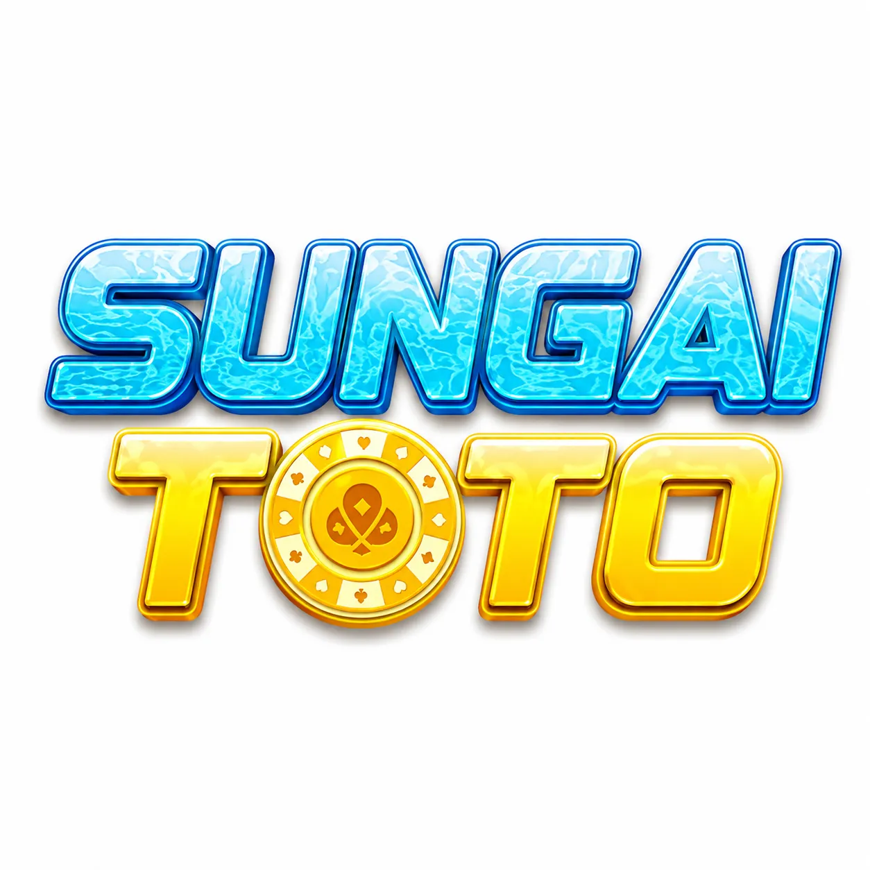 SUNGAITOTO - Petualangan Seru dalam Dunia Match-3