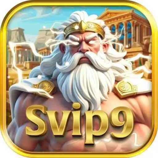 SVIP9 - Pertarungan Epic dalam Game MOBA