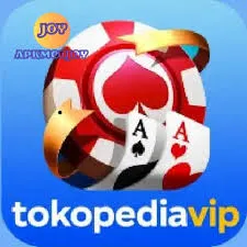TOKOPEDIAVIP - Balapan Motor Seru dan Menegangkan