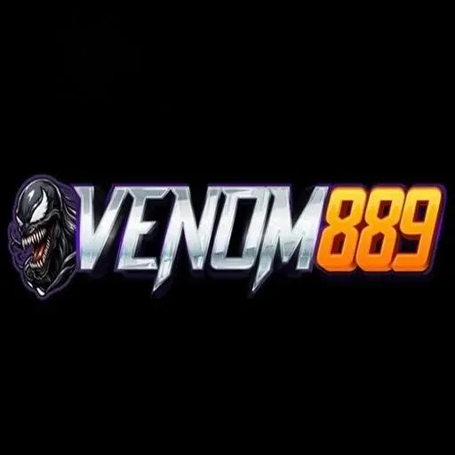 VENOM889 - Petualangan Epik dalam Dunia RPG